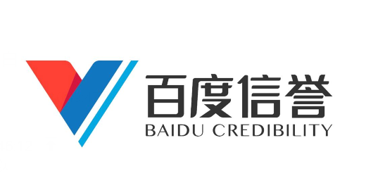 日本一区不卡免费二区三区视频|字节跳动香港业务发展迅猛：抖音月活增长超60%，AI领域BytePlus加快布局